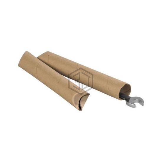 B69001 - Global Industrial - Shipping and Packaging Products