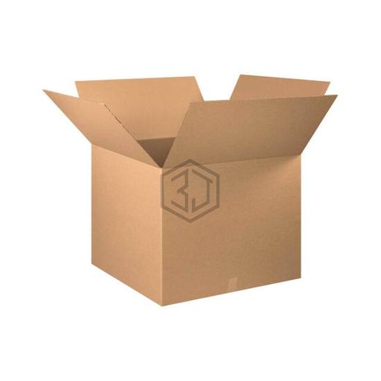 B68902 - Global Industrial - Shipping and Packaging Products