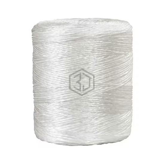 B1646109 - Box Partners - Shipping and Packaging Products