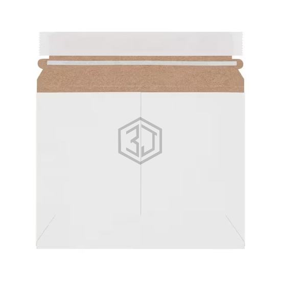 B1638180 - Box Partners - Shipping and Packaging Products