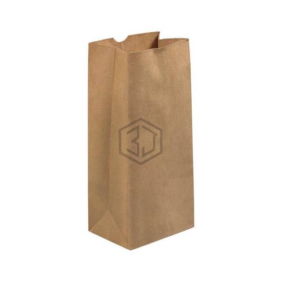 B40934 - Box Partners - Shipping and Packaging Products