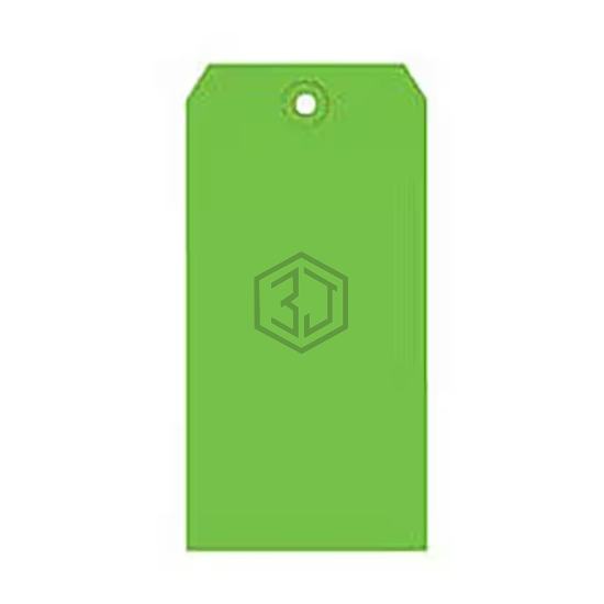 B43468 - The Packaging Wholesalers - Shipping and Packaging Products