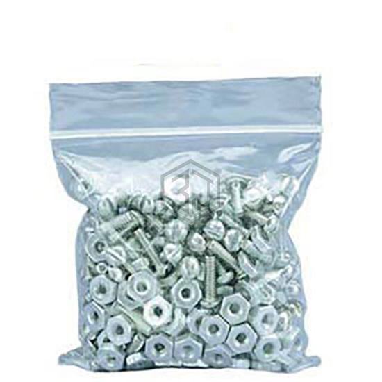 422734 - Box Partners - Shipping and Packaging Products