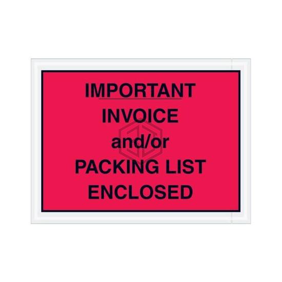 B44039 - Box Partners - Shipping and Packaging Products