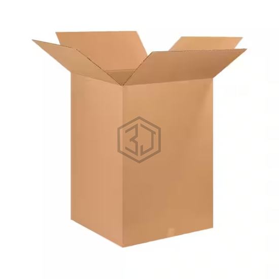 B68886 - Global Industrial - Shipping and Packaging Products