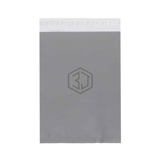 B1878599 - Box Partners - Shipping and Packaging Products