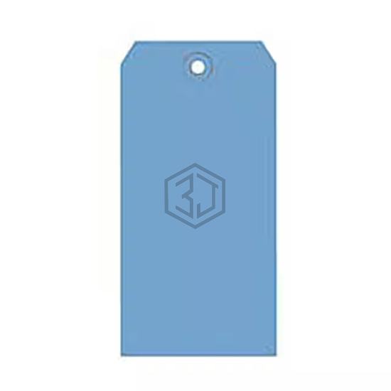 B43502 - The Packaging Wholesalers - Shipping and Packaging Products