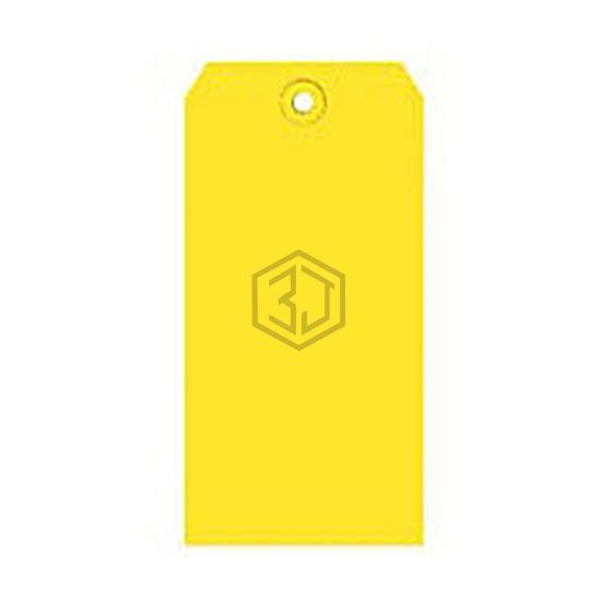 B43467 - The Packaging Wholesalers - Shipping and Packaging Products