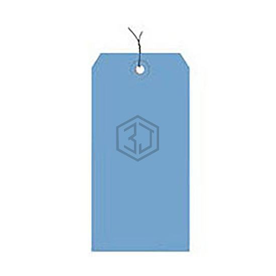 B43571 - The Packaging Wholesalers - Shipping and Packaging Products