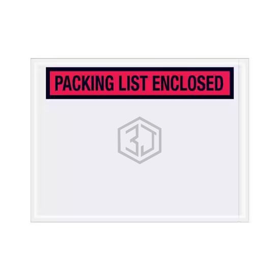 B44003 - Box Partners - Shipping and Packaging Products