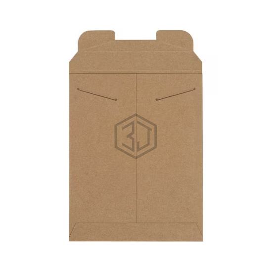 B40053 - The Packaging Wholesalers - Shipping and Packaging Products