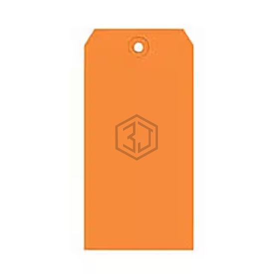 B43477 - Box Partners - Shipping and Packaging Products
