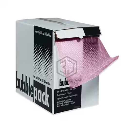 B1499522 - The Packaging Wholesalers - Shipping and Packaging Products