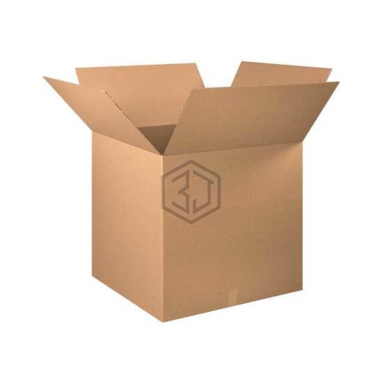 B028110 - Global Industrial - Shipping and Packaging Products