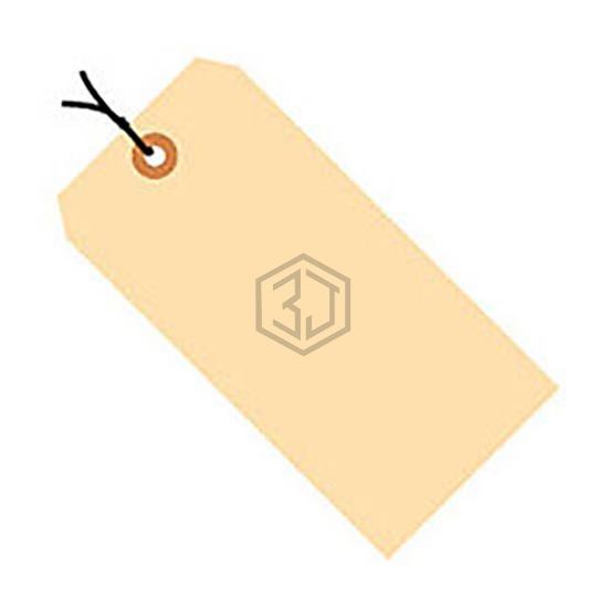 B43752 - Box Partners - Shipping and Packaging Products