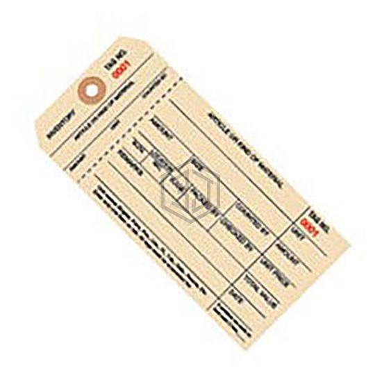 B43392 - The Packaging Wholesalers - Shipping and Packaging Products