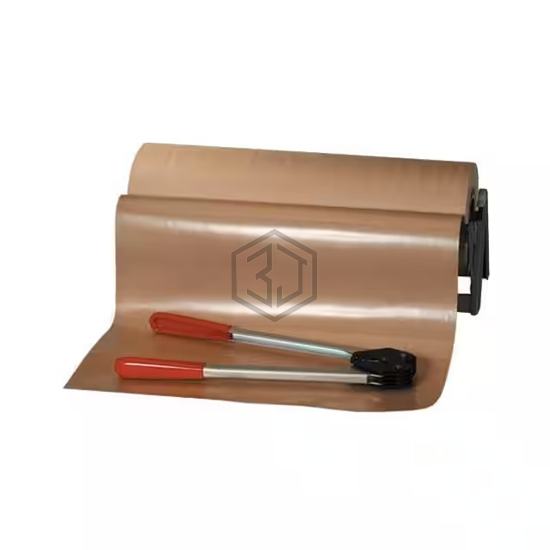 B1638422 - Box Partners - Shipping and Packaging Products