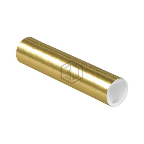 B42857 - Global Industrial - Shipping and Packaging Products