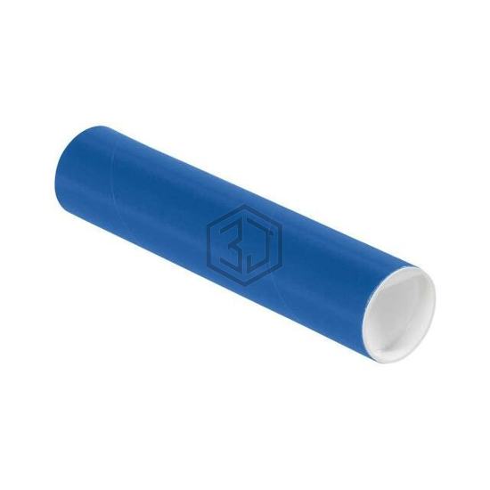 B42854 - Global Industrial - Shipping and Packaging Products