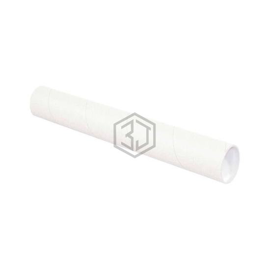 B69151 - Global Industrial - Shipping and Packaging Products