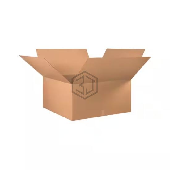 B68923 - Global Industrial - Shipping and Packaging Products