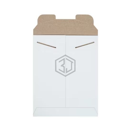 B40421 - The Packaging Wholesalers - Shipping and Packaging Products