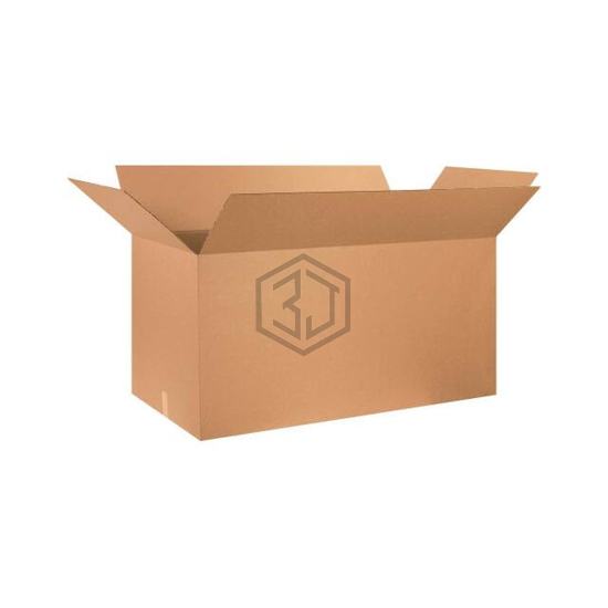 B68930 - Global Industrial - Shipping and Packaging Products
