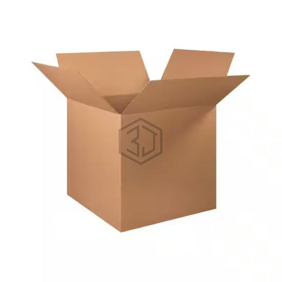 B0028111 - Global Industrial - Shipping and Packaging Products