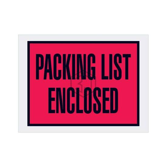 B43995 - Box Partners - Shipping and Packaging Products