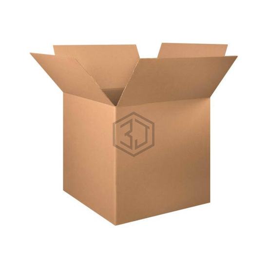 B028112 - Global Industrial - Shipping and Packaging Products