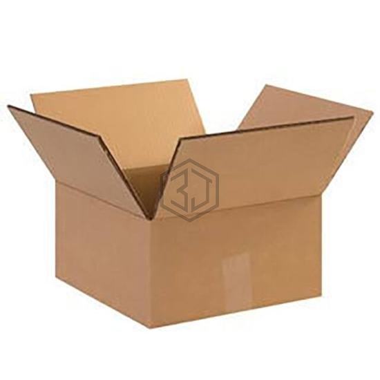 B397011 - Global Industrial - Shipping and Packaging Products