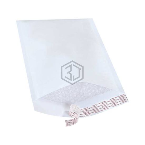 B40422 - The Packaging Wholesalers - Shipping and Packaging Products