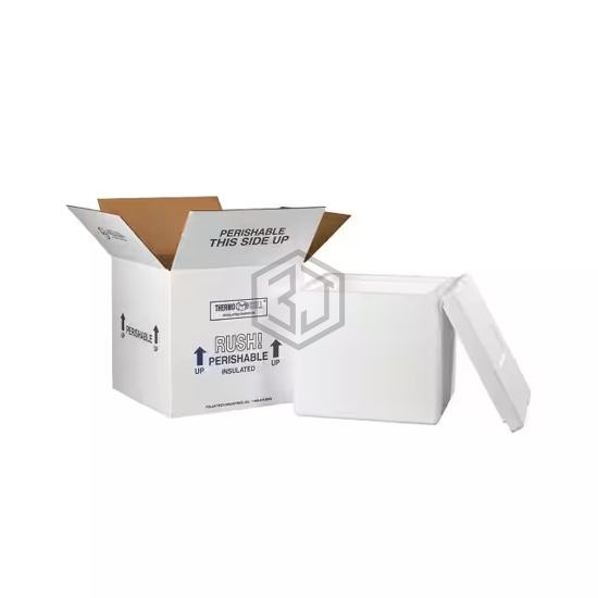 B1638369 - The Packaging Wholesalers - Shipping and Packaging Products