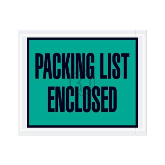 B44034 - Box Partners - Shipping and Packaging Products