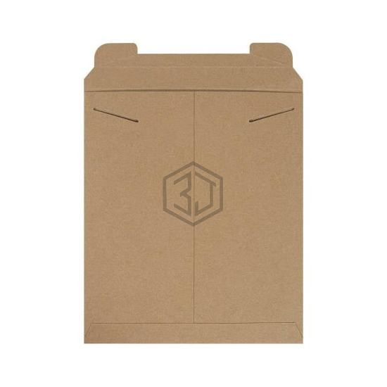 B40057 - The Packaging Wholesalers - Shipping and Packaging Products