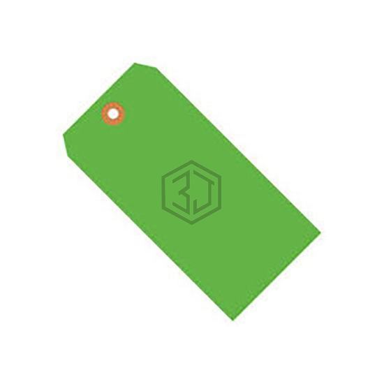 B43639 - Box Partners - Shipping and Packaging Products