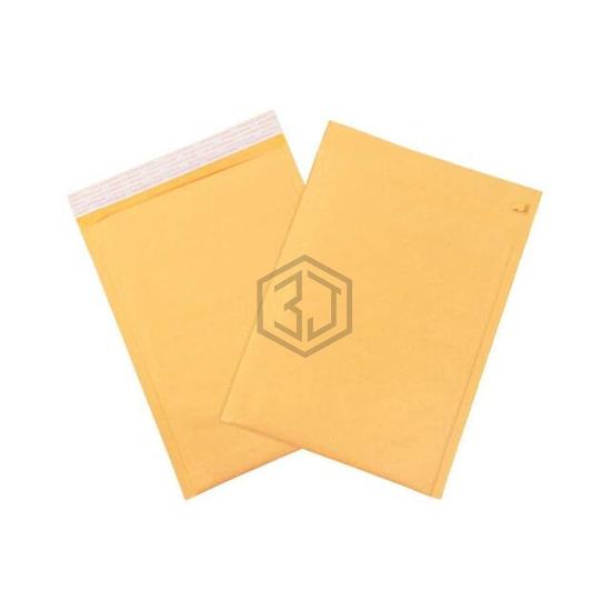 B40042 - Box Partners - Shipping and Packaging Products