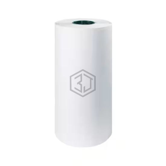 B44643 - The Packaging Wholesalers - Shipping and Packaging Products