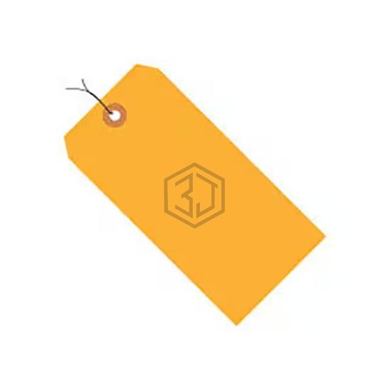 B43729 - The Packaging Wholesalers - Shipping and Packaging Products