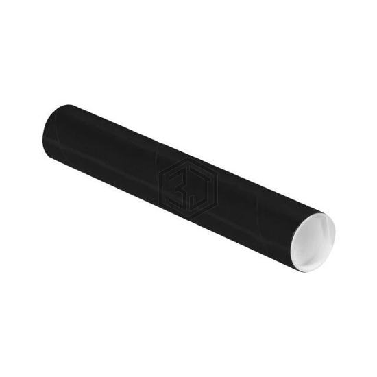 B69096 - Global Industrial - Shipping and Packaging Products