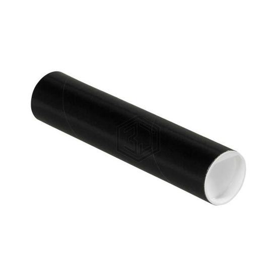 B42855 - Global Industrial - Shipping and Packaging Products