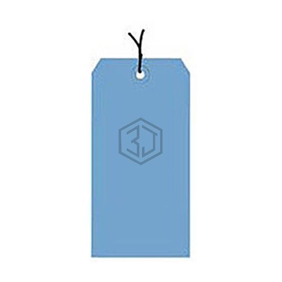 B43474 - Box Partners - Shipping and Packaging Products