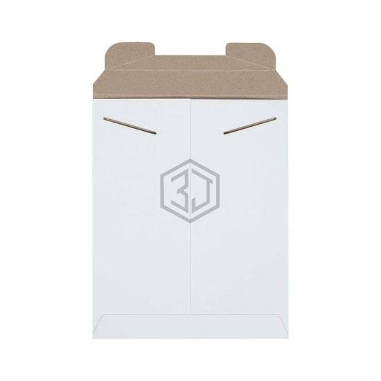 B40429 - The Packaging Wholesalers - Shipping and Packaging Products