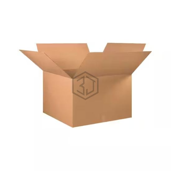 B68924 - Global Industrial - Shipping and Packaging Products