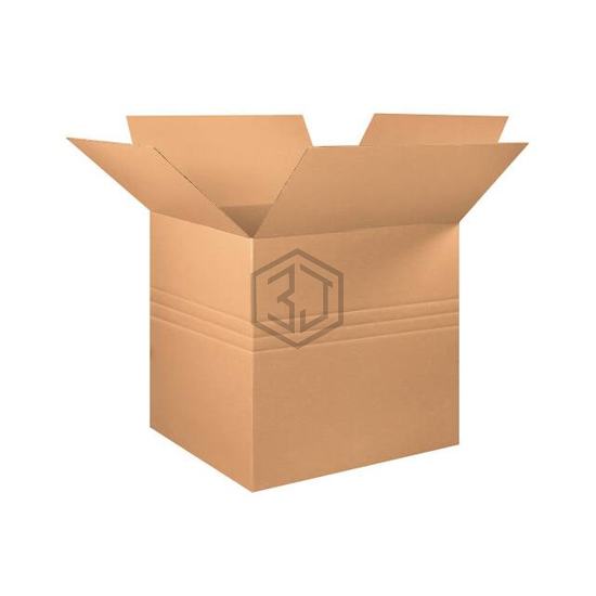 B68979 - Global Industrial - Shipping and Packaging Products