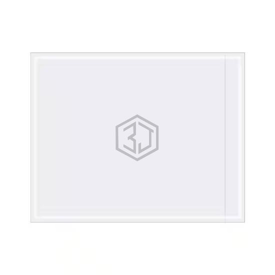 B43981 - The Packaging Wholesalers - Shipping and Packaging Products