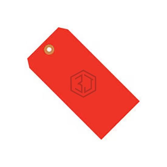B43648 - Box Partners - Shipping and Packaging Products
