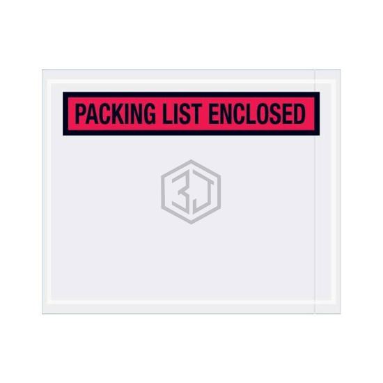 B44023 - Box Partners - Shipping and Packaging Products