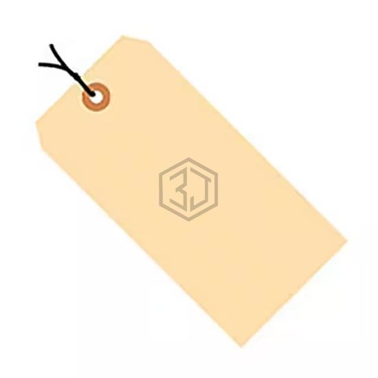 B95042 - Box Partners - Shipping and Packaging Products