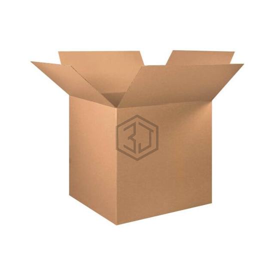 B028113 - Global Industrial - Shipping and Packaging Products